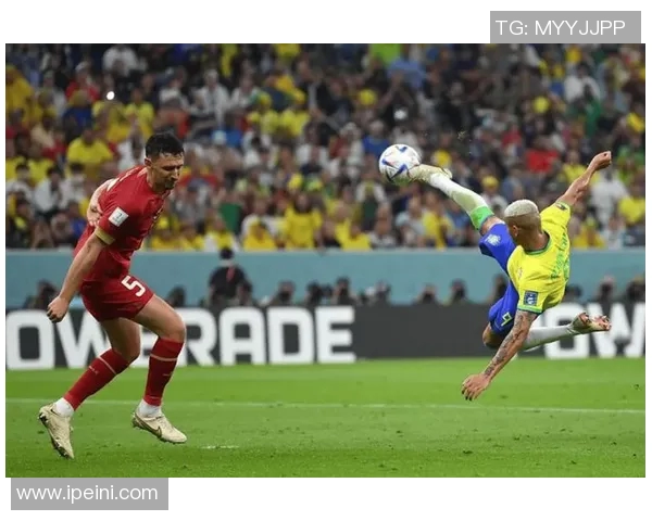 塞阿拉与巴竞技对决前瞻分析及比赛结果预测详解