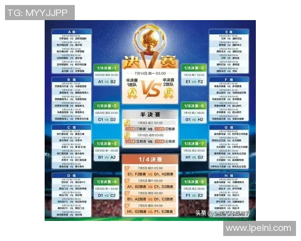 奥德与布兰的精彩对决赛程安排及赛事分析一览