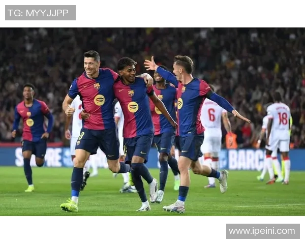 巴萨与利物浦历史交锋记录分析及精彩瞬间回顾