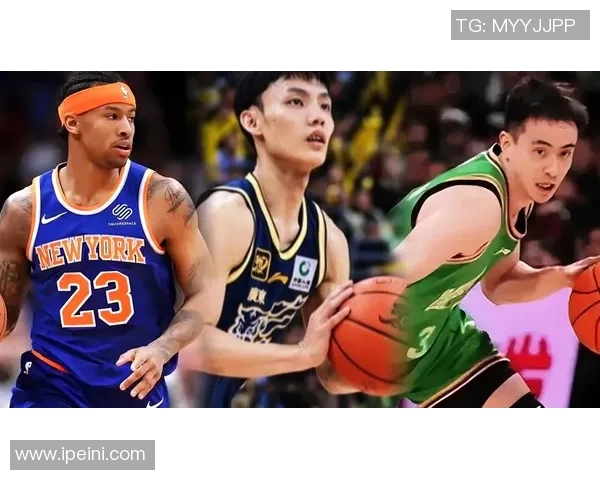 广东对战辽宁精彩回放CCTV全程录像尽在掌握