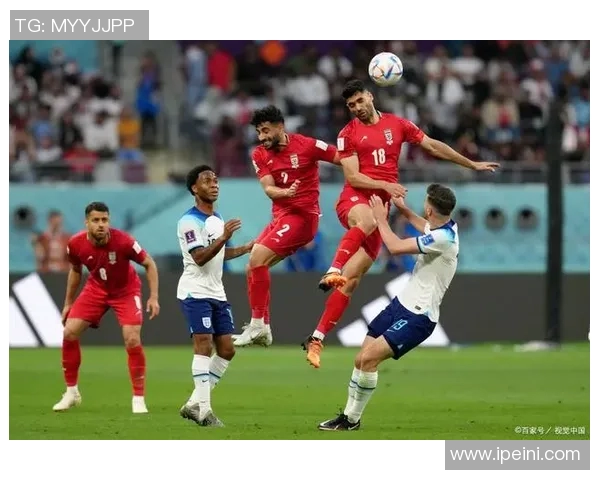 德国与喀麦隆足球队的精彩对决分析与赛前预测