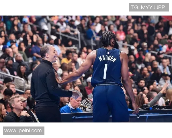 掘金与快船精彩对决免费直播全程回放与赛后分析